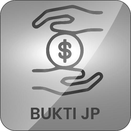 BUKTI JP OBRALTOTO