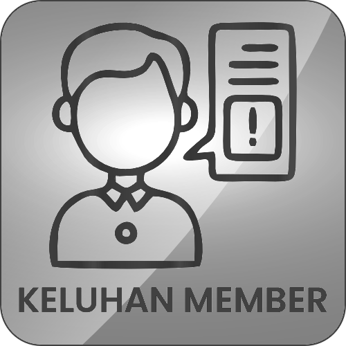MASUKAN MEMBER OBRALTOTO