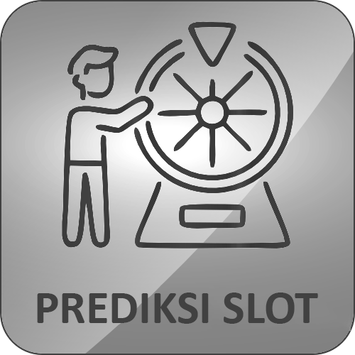 PREDIKSI OBRALTOTO