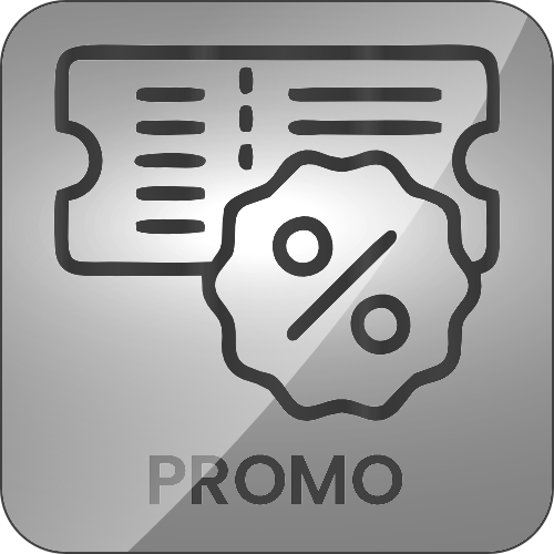 PROMO OBRALTOTO