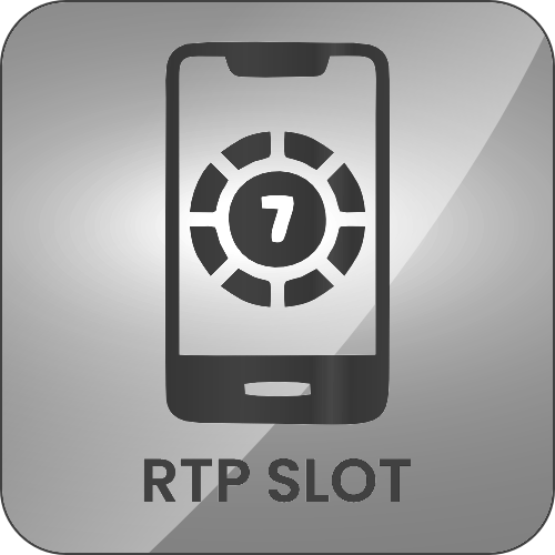 RTP SLOT OBRALTOTO