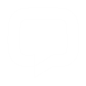 LIVE CHAT OBRALTOTO